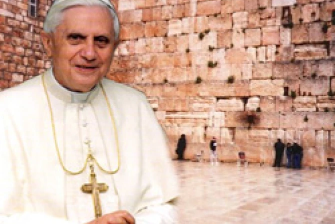 ppbxvijerusalen170309