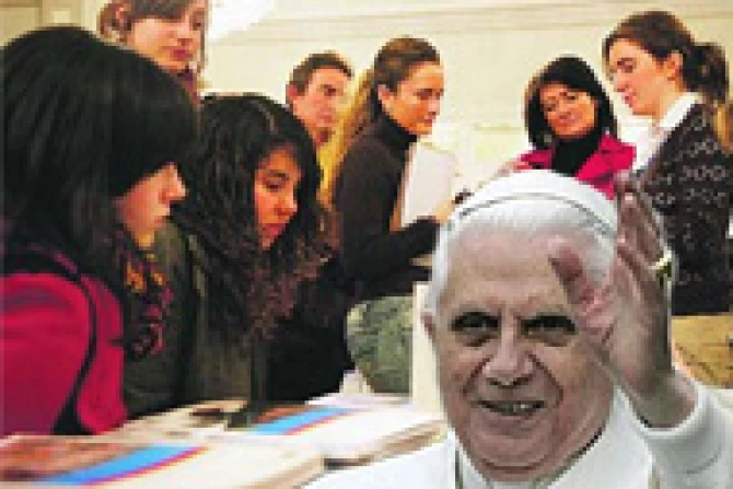 ppbxvijovenes141207(1)