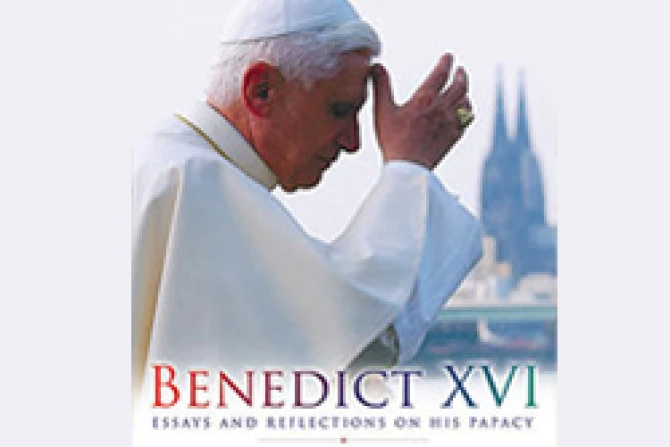 ppbxvilibrocna130910