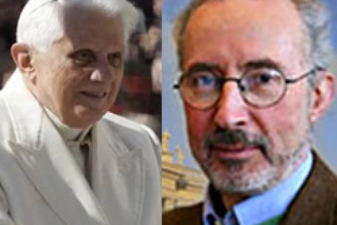 ppbxvimagister120509