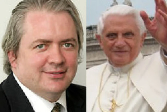 ppbxvimckinstrycna140910