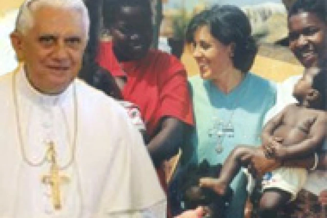 ppbxvimisioneros161107