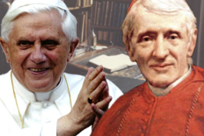 ppbxvinewmancna150910