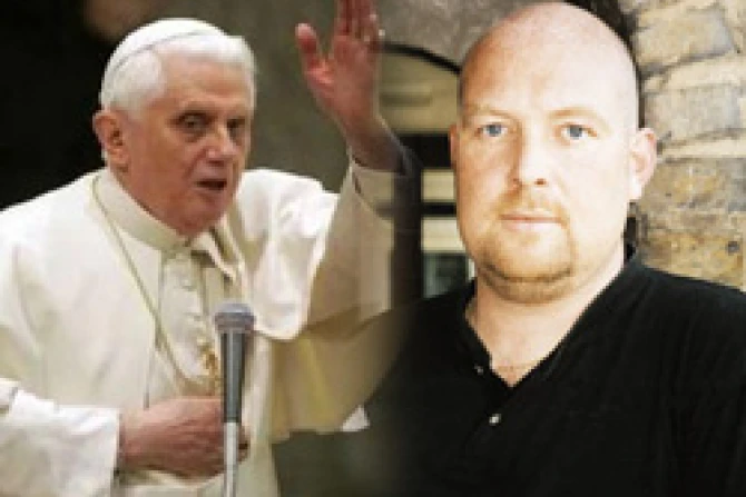 ppbxvipridmore270608