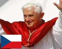  Pope Benedict XVI?w=200&h=150