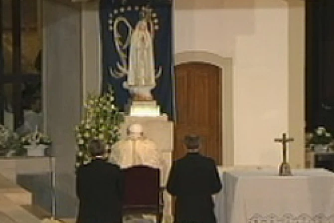 ppbxvirodillas120510