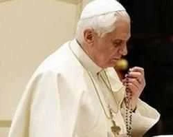 Pope Benedict XVI?w=200&h=150