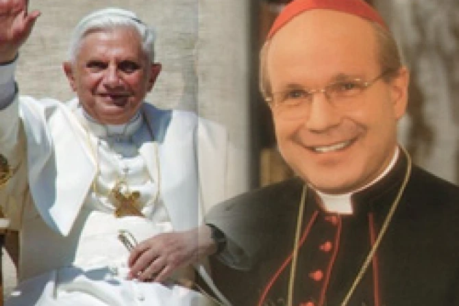 ppbxvischonborn240108