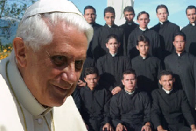 ppbxviseminari250408