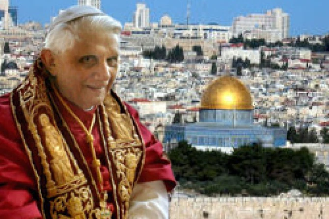 ppbxvitierrasanta280208