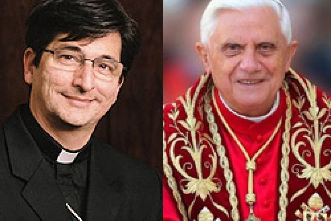 ppbxvitissoncna120411