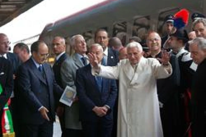 ppbxvivarioscna271011