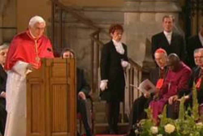 ppbxviwestminsterhall