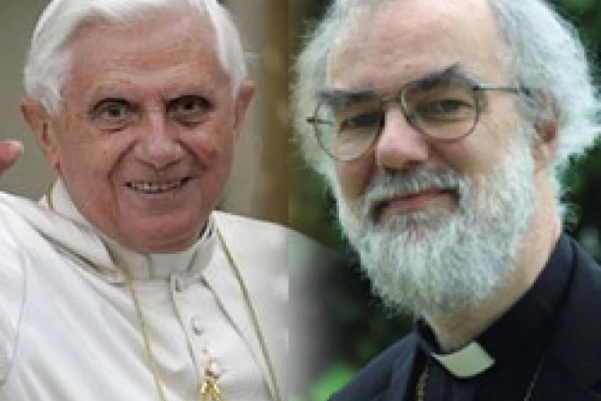 ppbxviwilliams201109