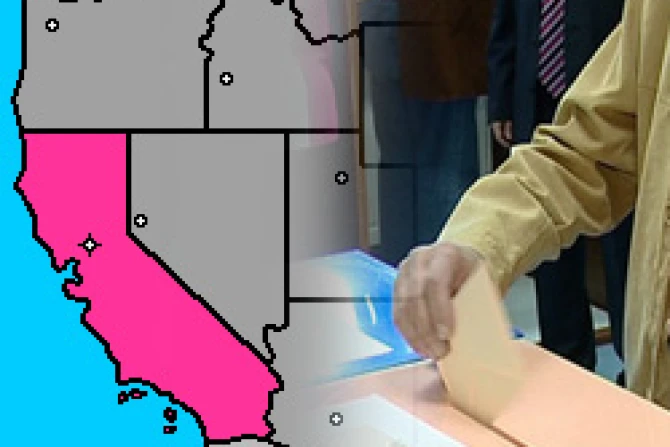 ppcaliforniavoto231008