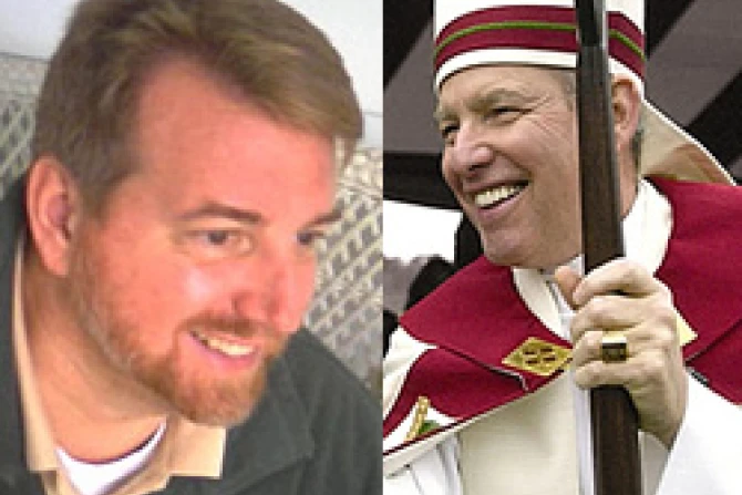 ppcantonobispo190510