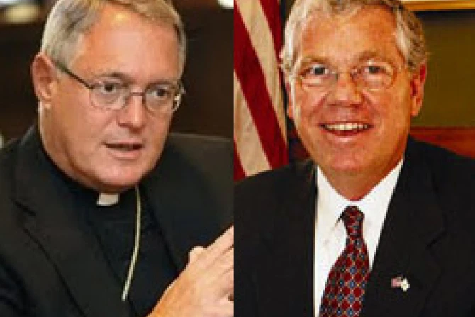 ppcarcieritobin251109 2