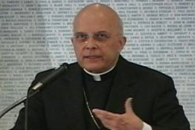 ppcardinalgeorge