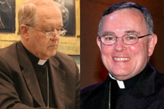 ppcardinals290108(1)