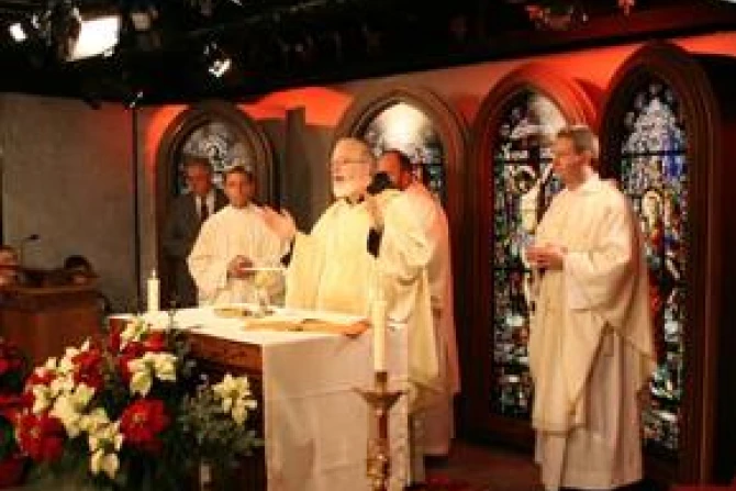 ppcardinalseantvmass