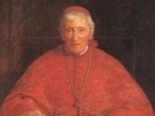 Cardinal Newman