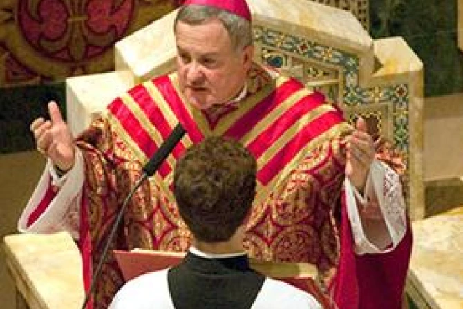 ppcarlson installation