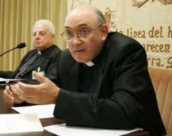 Archbishop Ignacio Carrasco de Paula?w=200&h=150