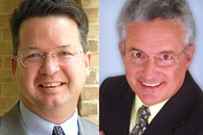 ppcaseystevens200809