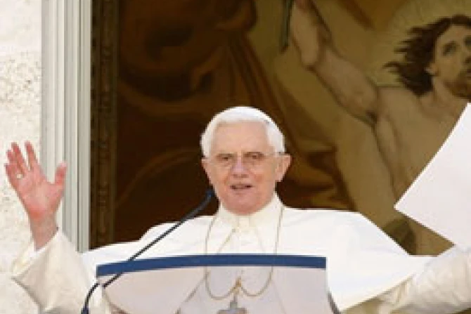 ppcastelgandolfo120409