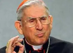 Cardinal Dario Castrillon Hoyos?w=200&h=150
