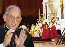 Cardinal Darío Castrillón Hoyos?w=200&h=150