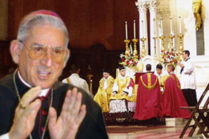 ppcastrillonhoyos210508