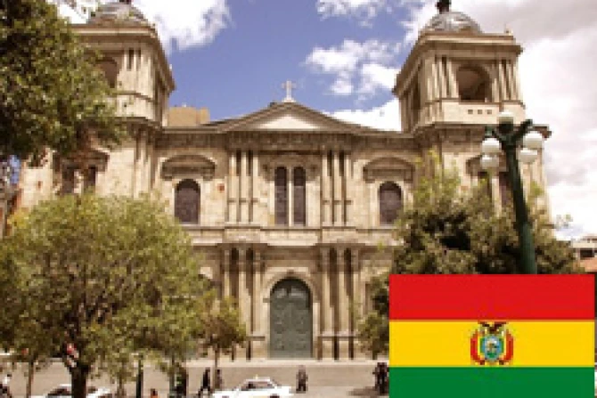 ppcatedralbolivia051208