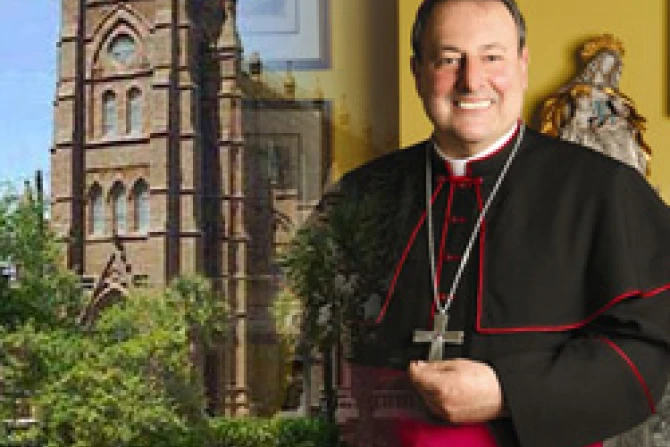 ppcatedralguglielmone131009