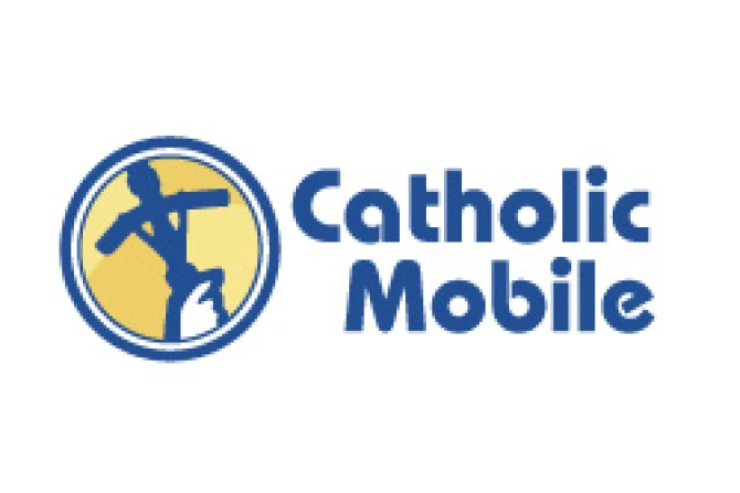 ppcatholicmobile021208