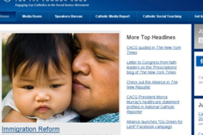 ppcatholicsinalliancecna030910
