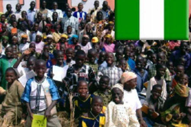 ppcatolicosnigeria030909