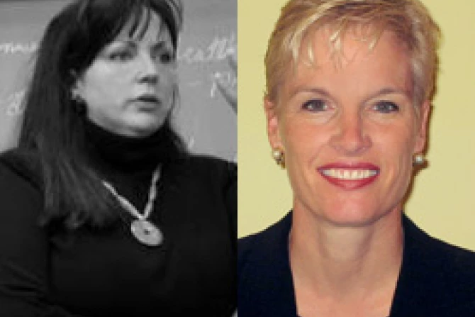 ppcecileserrin091109