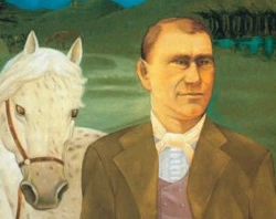 Bl. Ceferino Jimenez Malla, known as "Pele"?w=200&h=150