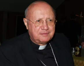 Archbishop Claudio Maria Celli?w=200&h=150