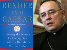 Archbishop Charles Chaput