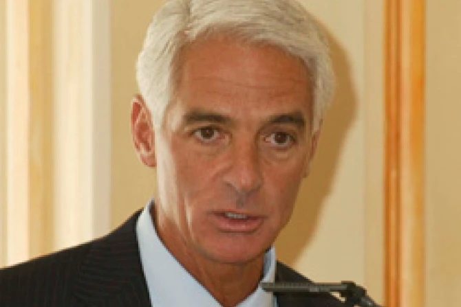 ppcharliecrist170809