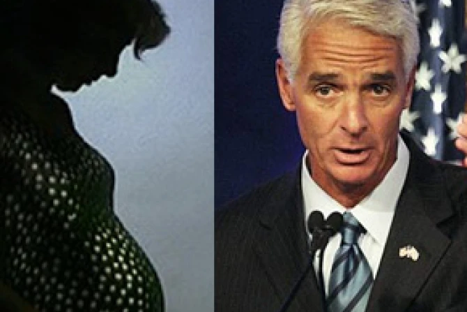 ppcharliecrist290109