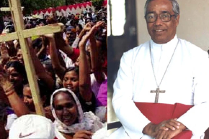 ppcheenathindia130109