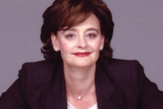 ppcherieblair200508
