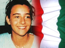 Venerable Chiara Badano