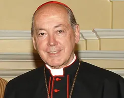 Cardinal Juan Luis Cipriani of Lima ?w=200&h=150