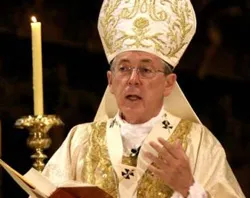 Archbishop of Lima, Cardinal Juan Luis Cipriani Thorne?w=200&h=150