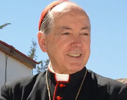 Cardinal Juan Luis Cipriani?w=200&h=150
