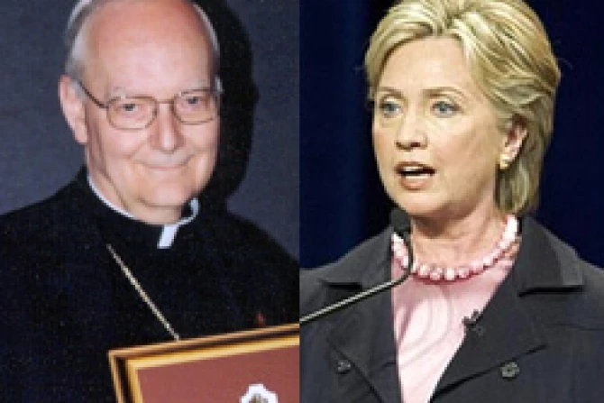 ppclintontrautman010408